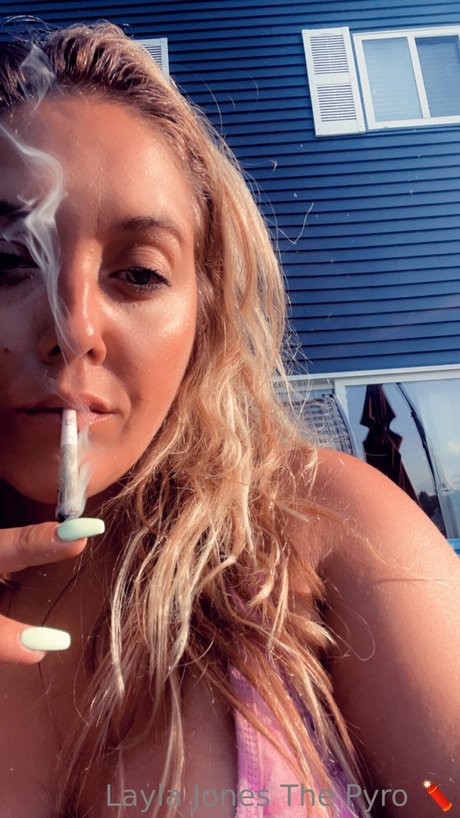 mommy onlyfans art nude archive