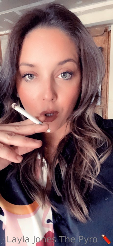 redhead creampie onlyfans top photo