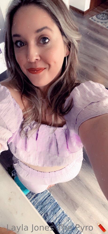 redhead fuck onlyfans hot xxx galleries