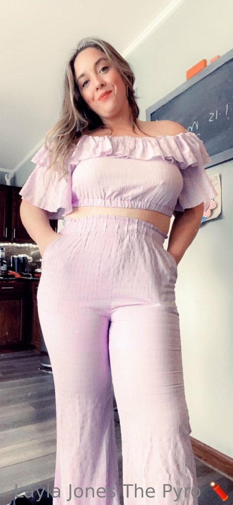 asmr nurse onlyfans xxx picture