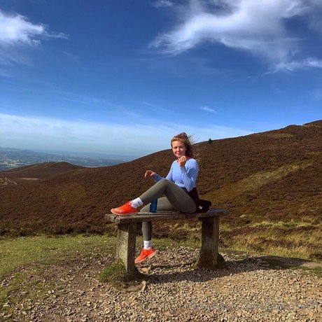 anal gape onlyfans free sexy gallery