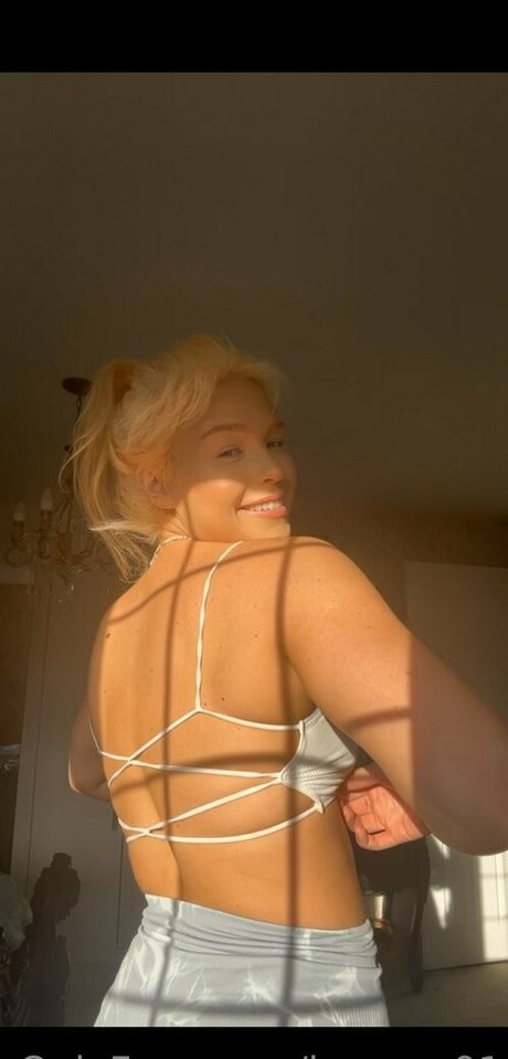 Leo Rose model porn images