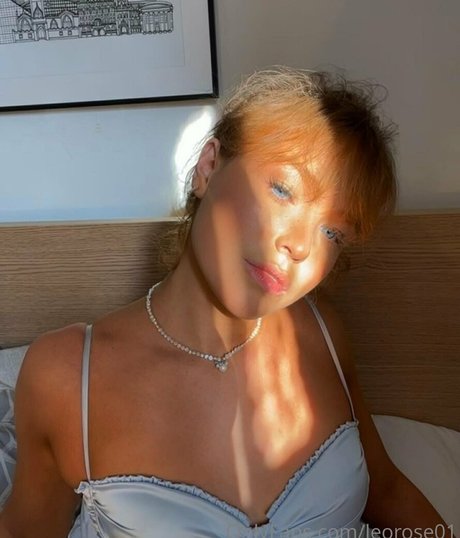 skinny milf onlyfans free nude galleries