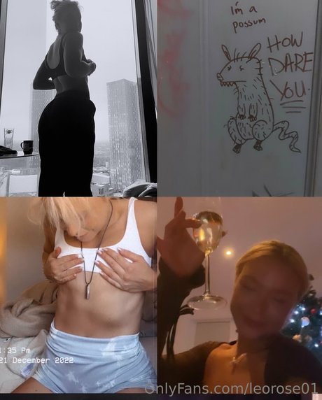 bbc wife onlyfans sexy nude images