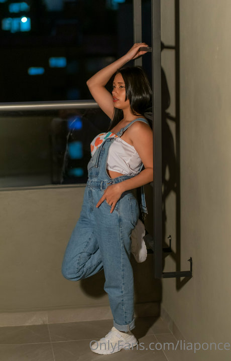 ebony onlyfans free sexy images