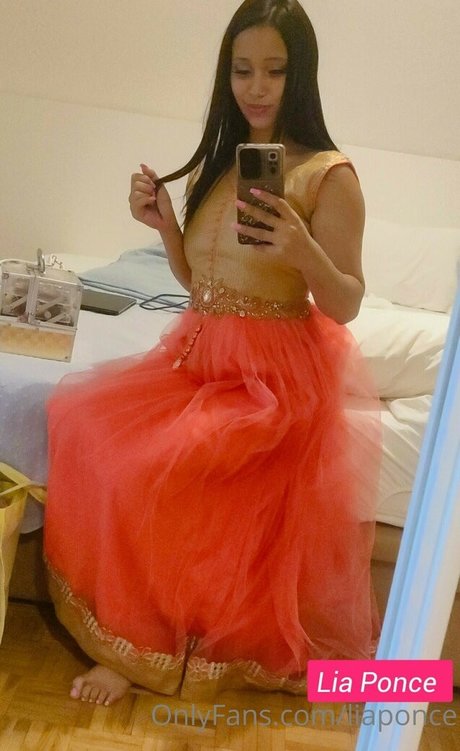 nude pregnant onlyfans hot sex pictures