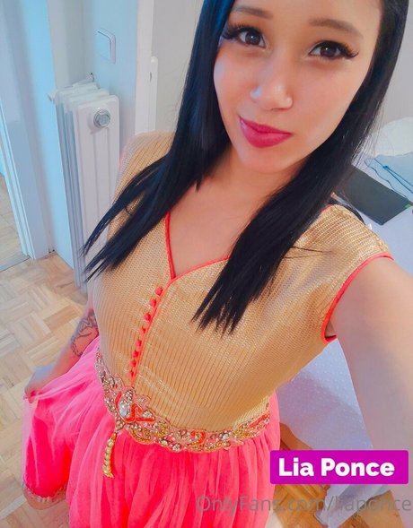 pawg princess onlyfans beautiful img