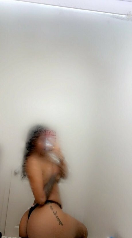 Lillunita top model img