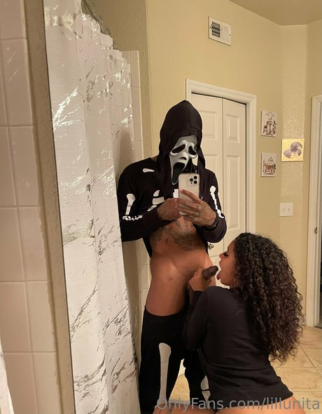 Lillunita beautiful pornstar img