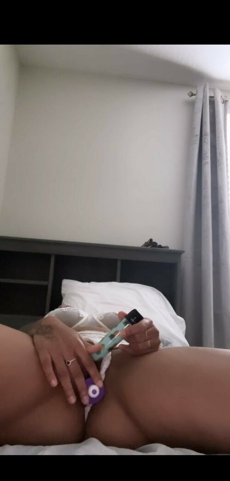 Lillunita xxx pornstar gallery