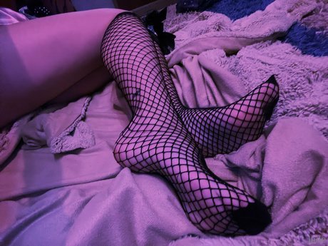 Littlebarbiedollvip model naked photo