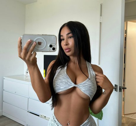 Little lianna nudes actress galleries