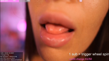 skinny milf onlyfans free nude img