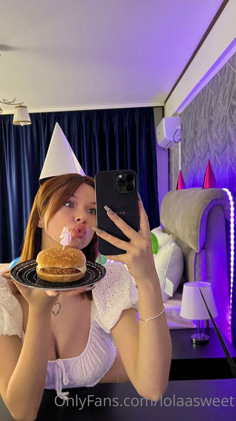 Lolaasweet Lyalyaaa pornstar archive