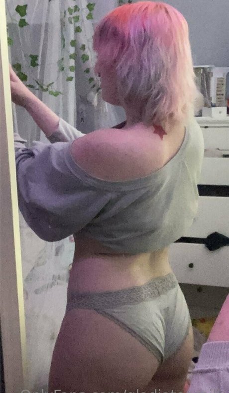 Lulunalax sexy pornstar photo