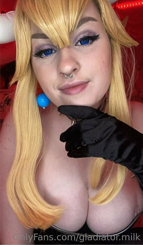 Lulunalax pornstar nudes gallery