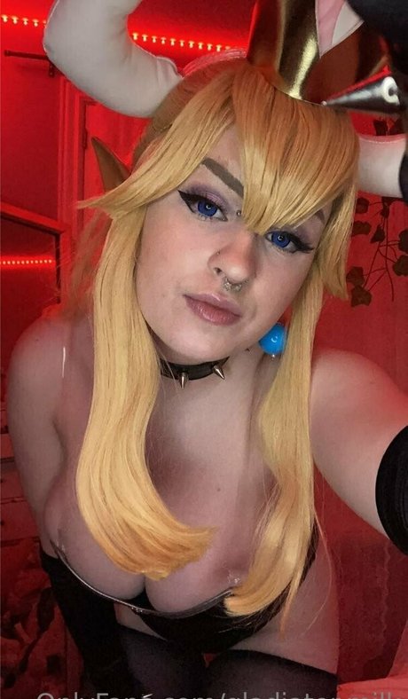 Lulunalax xxx model pics