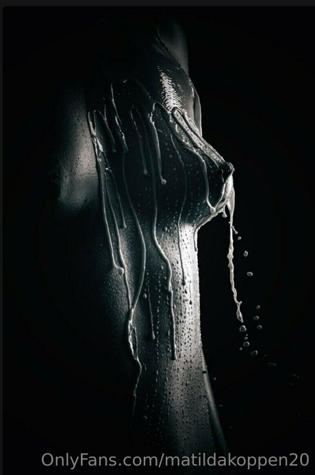 Matilda Koppen pornstar hot img