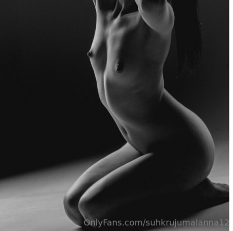 Matilda Koppen pornstar nice gallery