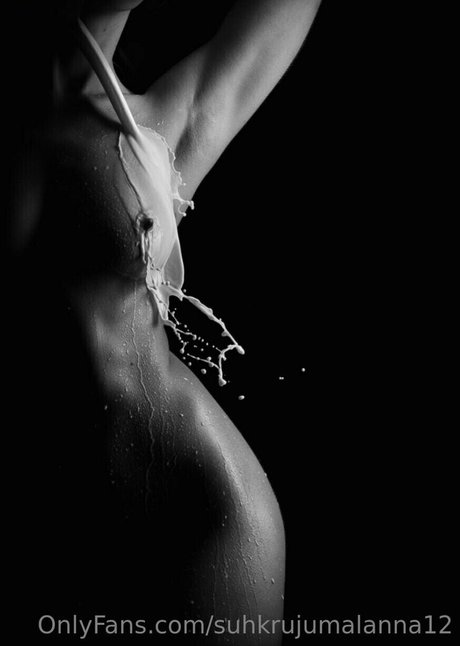 Matilda Koppen beautiful pornstar image