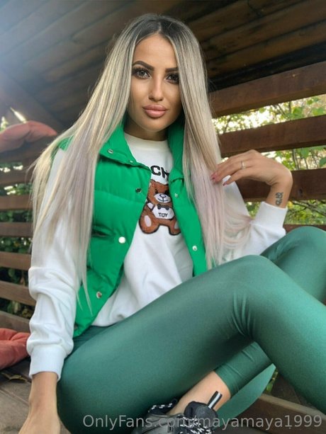 thick girls onlyfans beautiful nude pic