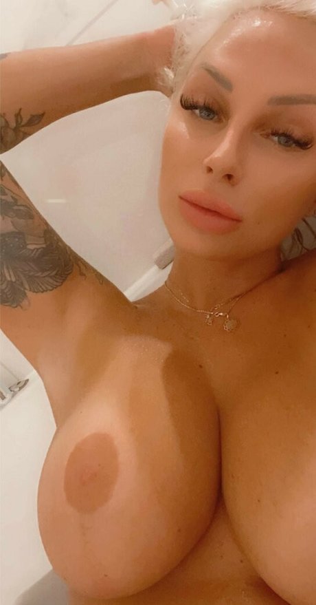 daddy joi onlyfans nudes photos