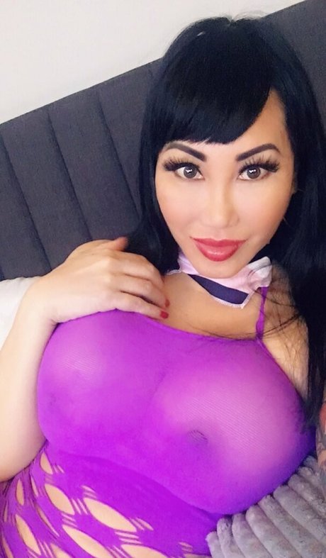 big tits mom onlyfans beautiful nude pic