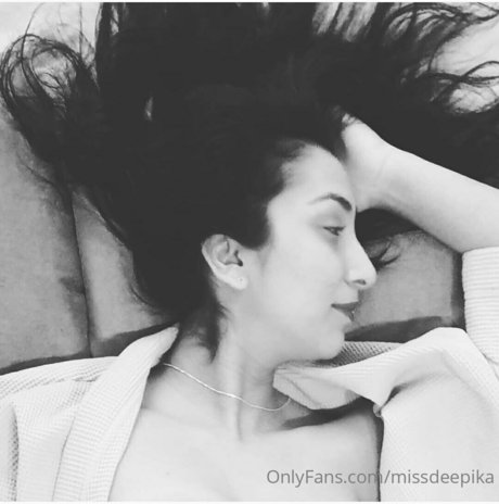 asmr nurse onlyfans hot nude pic