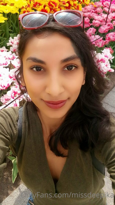 face onlyfans hot porn photos