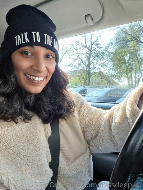 Missdeepika_ star best photo