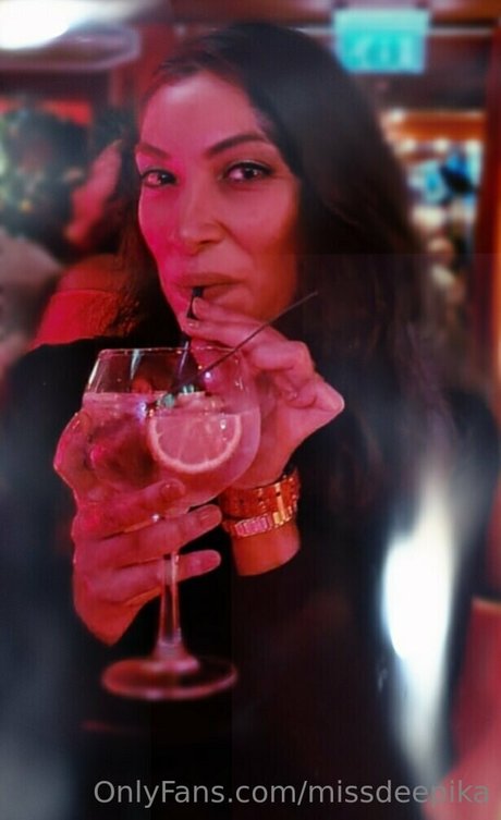 Missdeepika_ nude actress pic