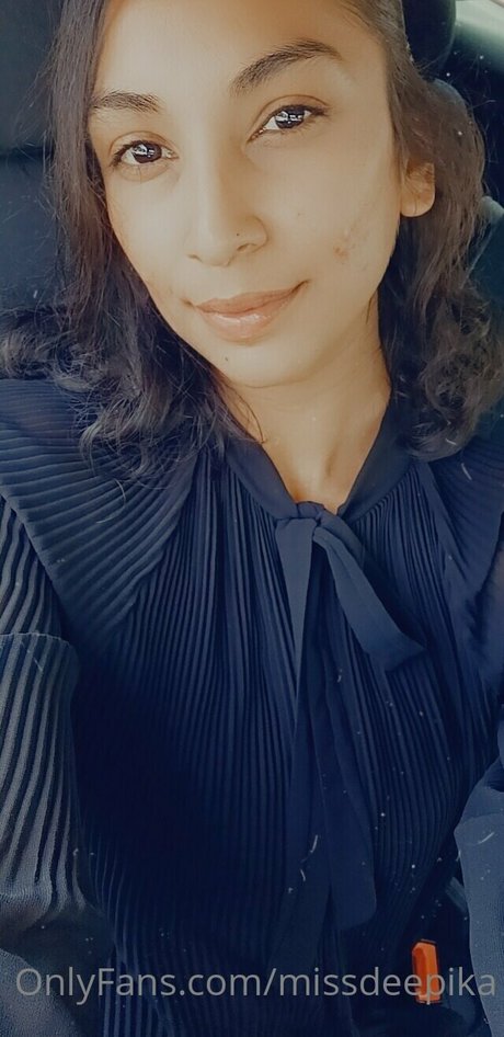 Missdeepika_ beautiful star archive