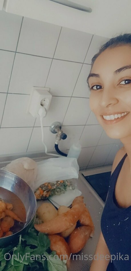 Missdeepika_ star high quality gallery