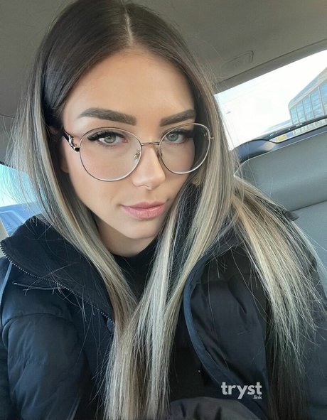 naked pictures onlyfans free sex pics