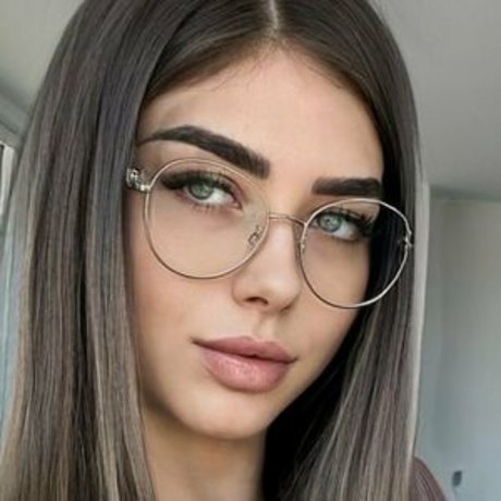 foot fetish onlyfans nude images