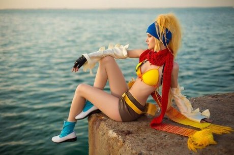 old young lesbian onlyfans hot xxx photo