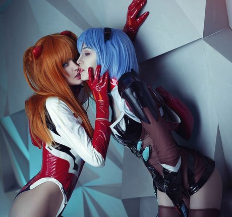 Nelly Laufeyson pornstar best img