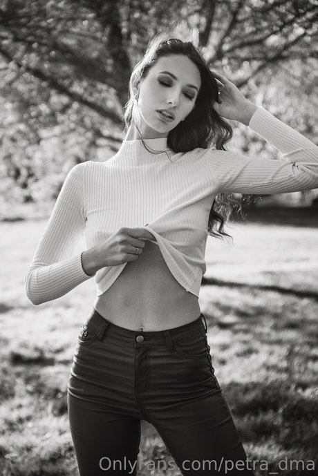 teen blowjob onlyfans beautiful naked pic