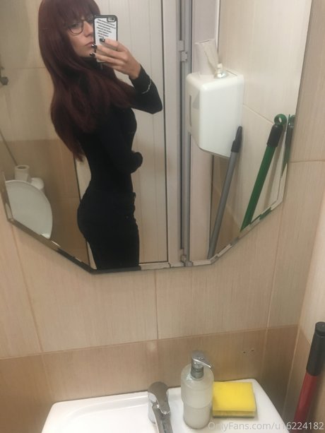 Radosveta pornstar top archive