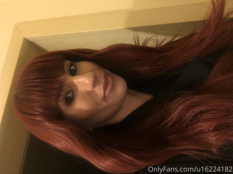 Radosveta perfect actress pictures