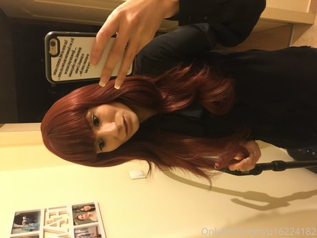 Radosveta Profile Photo