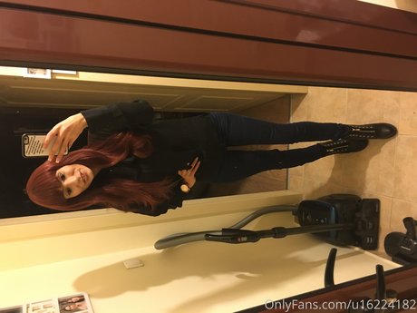 Radosveta Photo Gallery