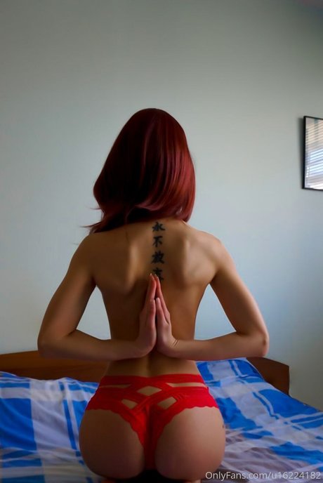 Radosveta sexy pornstar pic