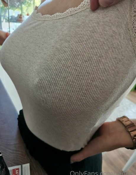 Radosveta xxx pornstar pics