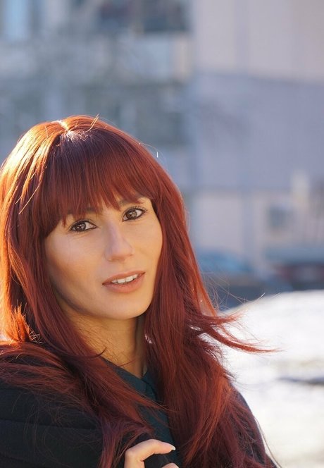 Radosveta pornstar adult images