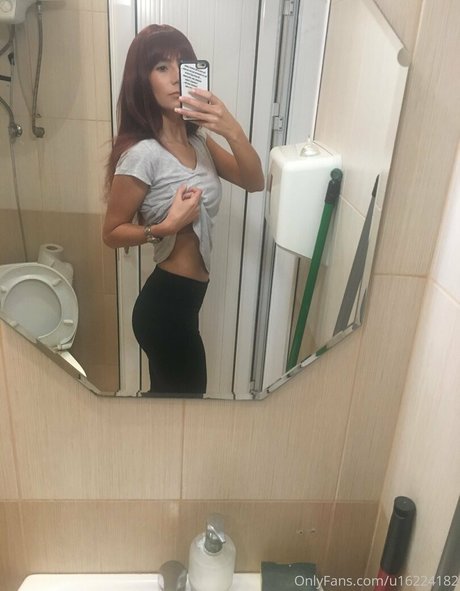 Radosveta top star gallery