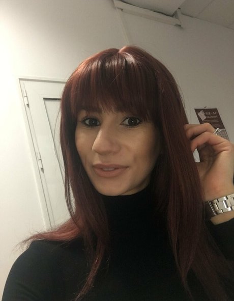 Radosveta free pornstar pictures