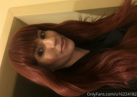 Radosveta nude actress photos