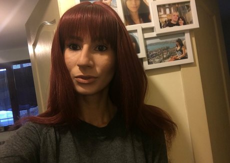 Radosveta hd actress photo