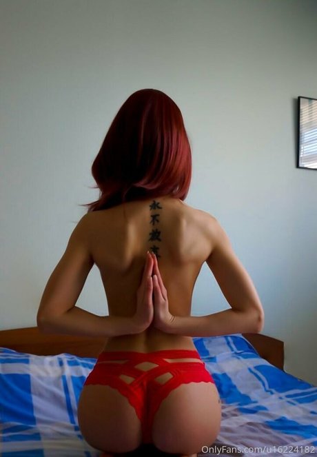 Radosveta best actress archive